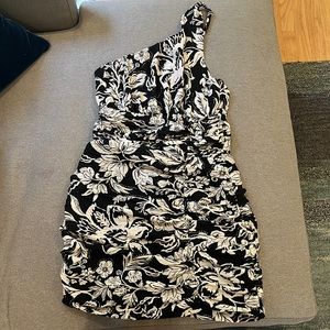 BRAND NEW zara dress